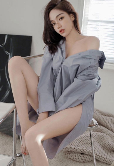 无需付费，免费观看英超赛事直播！