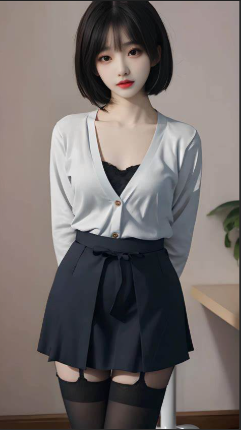哈兰德04年女友亮相极限运动颁奖礼惊艳全场