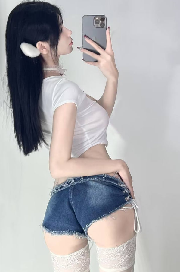 英超积分榜风云：赛程与传统的激情碰撞