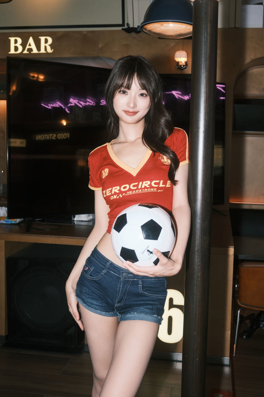 富勒姆FC青训营：培养未来足球之星